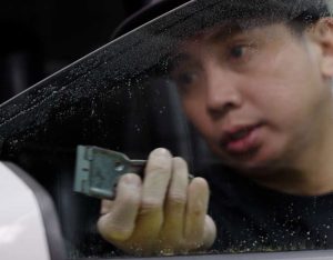 Blog 1 The best car window tinting service in Mountain Home